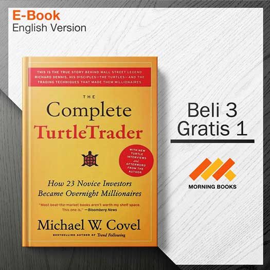 1img20190502-192348_te-turtletrader-how-23-novice-investor_1-Seri-2d.jpg 1img20190502-192348_te-turtletrader-how-23-novice-investor_1-Seri-2d.jpg