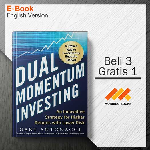 1img20190502-192412_tum-investing-an-innovative-strategy-f_1-Seri-2d.jpg 1img20190502-192412_tum-investing-an-innovative-strategy-f_1-Seri-2d.jpg
