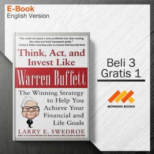 1img20190502-192416_and-invest-like-warren-buffett-the-win_1-Seri-2d.jpg