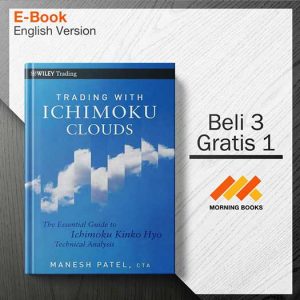 1img20190502-192435_th-ichimoku-clouds-the-essential-guide_1-Seri-2d.jpg