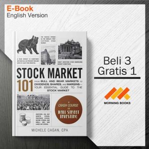 1img20190502-192503_et-101-from-bull-and-bear-markets-to-d_1-Seri-2d.jpg