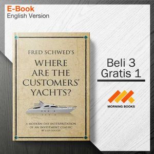 1img20190502-192630_d-s-where-are-the-customers-yachts-by-_1-Seri-2d.jpg