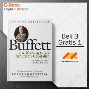 1img20190502-192646_e-making-of-an-american-capitalist-ebo_1-Seri-2d.jpg