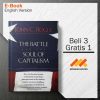 1img20190502-192713_-for-the-soul-of-capitalism-by-john-c-_1-Seri-2d.jpg