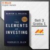 1img20190502-192726_ts-of-investing-easy-lessons-for-every_1-Seri-2d.jpg