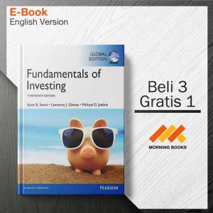 1img20190502-192743_ls-of-investing-13th-edition-global-ed_1-Seri-2d.jpg