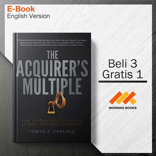 1img20190502-192744_er-s-multiple-how-the-billionaire-cont_1-Seri-2d.jpg 1img20190502-192744_er-s-multiple-how-the-billionaire-cont_1-Seri-2d.jpg
