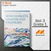 1img20190502-192751_ts-analysis-and-strategies-8th-edition_1-Seri-2d.jpg
