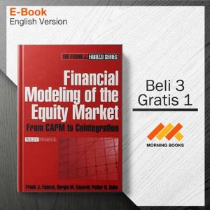 1img20190502-192756_modeling-of-the-equity-market-from-cap_1-Seri-2d.jpg