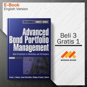 1img20190502-192826_ond-portfolio-management-best-practice_1-Seri-2d.jpg
