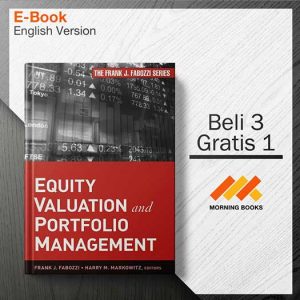 1img20190502-192833_uation-and-portfolio-management-ebook-_1-Seri-2d.jpg