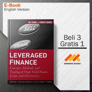 1img20190502-192847_finance-concepts-methods-and-trading-o_1-Seri-2d.jpg