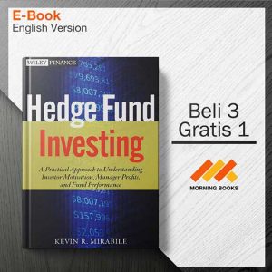 1img20190502-192911_-investing-a-practical-approach-to-2nd_1-Seri-2d.jpg