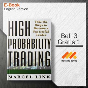 1img20190502-192914_bility-trading-by-marcel-link-ebook-e-_1-Seri-2d.jpg