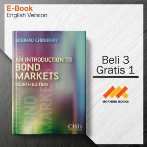 1img20190502-192930_ction-to-bond-markets-4th-edition-eboo_1-Seri-2d.jpg