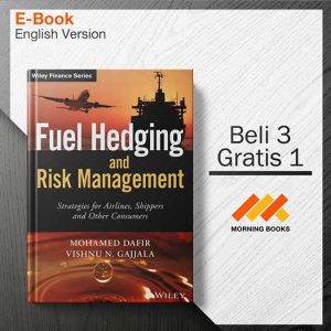 1img20190502-192941_ng-and-risk-management-strategies-for-_1-Seri-2d.jpg