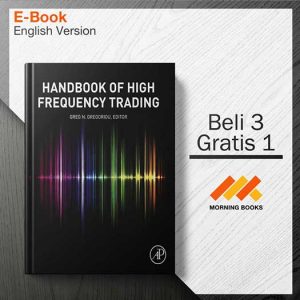 1img20190502-193035_f-high-frequency-trading-by-greg-n-gre_1-Seri-2d.jpg