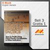 1img20190502-193038_-guide-to-technical-trading-tactics-eb_1-Seri-2d.jpg