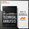 1img20190502-193038_d-science-of-technical-analysis-market_1-Seri-2d.jpg