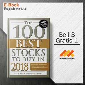 1img20190502-193038_st-stocks-to-buy-in-2018-peter-sander-_1-Seri-2d.jpg
