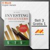 1img20190502-193059_for-beginners-essentials-to-start-inve_1-Seri-2d.jpg
