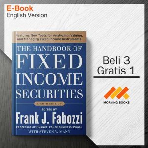 1img20190502-193101_ok-of-fixed-income-securities-8th-edit_1-Seri-2d.jpg