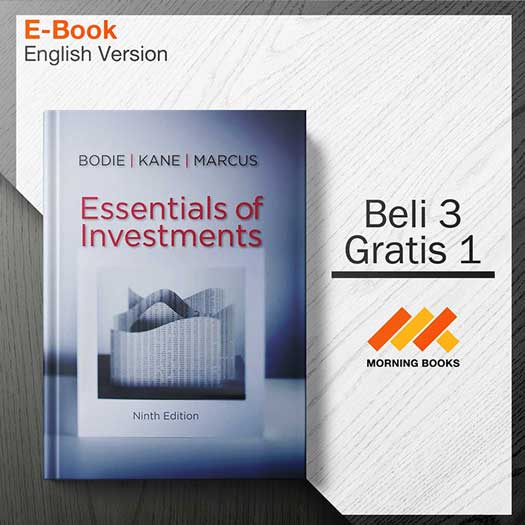 1img20190502-193102_-of-investments-9th-edition-ebook-e-bo_1-Seri-2d.jpg 1img20190502-193102_-of-investments-9th-edition-ebook-e-bo_1-Seri-2d.jpg
