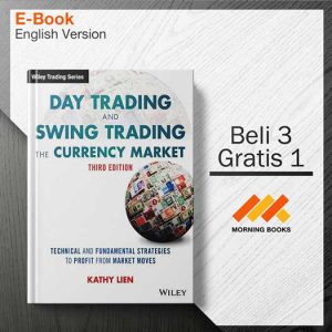 1img20190502-193106_g-and-swing-trading-the-currency-marke_1-Seri-2d.jpg