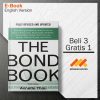 1img20190502-193107_ook-everything-investors-need-to-know-_1-Seri-2d.jpg