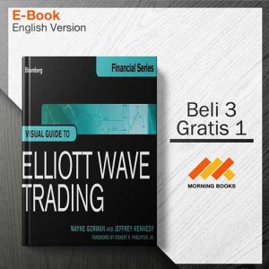 1img20190502-193110_de-to-elliott-wave-trading-bloomberg-f_1-Seri-2d.jpg