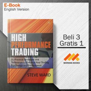 1img20190502-193113_rmance-trading-35-practical-strategies_1-Seri-2d.jpg