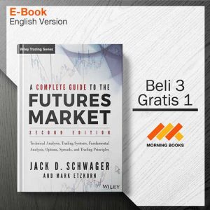 1img20190502-193117_-guide-to-the-futures-market-technical_1-Seri-2d.jpg