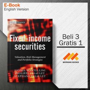 1img20190502-193121_me-securities-valuation-risk-managemen_1-Seri-2d.jpg