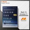 1img20190502-193123_-yield-book-the-classic-that-3rd-editi_1-Seri-2d.jpg