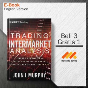 1img20190502-193126_th-intermarket-analysis-by-john-j-murp_1-Seri-2d.jpg