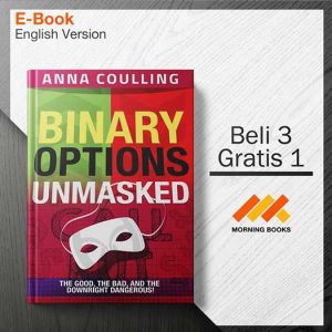 1img20190502-193130_ions-unmasked-by-anna-coulling-ebook-e_1-Seri-2d.jpg