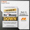1img20190502-193132_n-investing-in-real-estate-with-no-and_1-Seri-2d.jpg