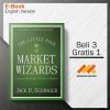 1img20190502-193149_-book-of-market-wizards-lessons-from-t_1-Seri-2d.jpg