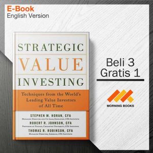 1img20190502-193149_value-investing-practical-techniques-o_1-Seri-2d.jpg