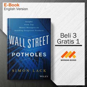 1img20190502-193210_t-potholes-insights-from-top-money-man_1-Seri-2d.jpg