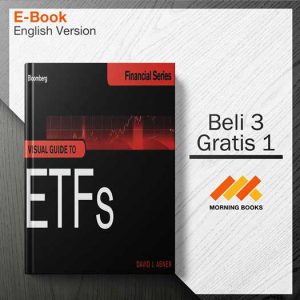 1img20190502-193216_de-to-etfs-bloomberg-financial-ebook-e_1-Seri-2d.jpg