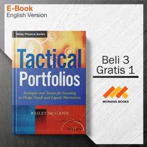 1img20190502-193227_ortfolios-strategies-and-tactics-for-i_1-Seri-2d.jpg