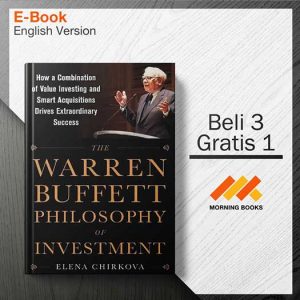 1img20190502-193344_-buffett-philosophy-of-investment-how-_1-Seri-2d.jpg