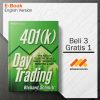 1img20190502-193555_trading-the-art-of-cashing-in-on-a-sha_1-Seri-2d.jpg