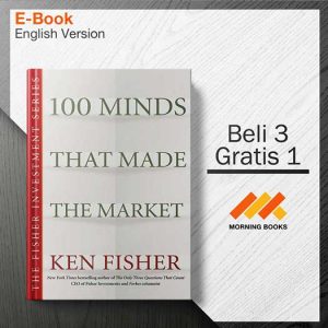 1img20190502-193556_that-made-the-market-fisher-investment_1-Seri-2d.jpg
