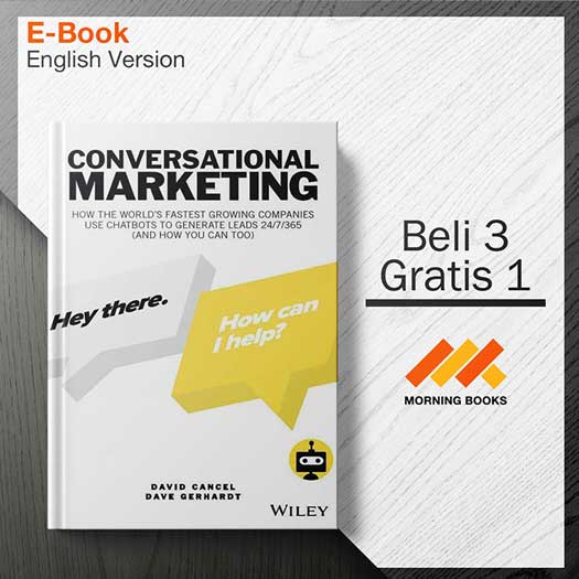 1img20190502-194255_onal-marketing-how-the-world-s-fastest_1-Seri-2d.jpg