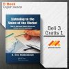 1img20190502-194311_to-the-voice-of-the-market-how-to-incr_1-Seri-2d.jpg