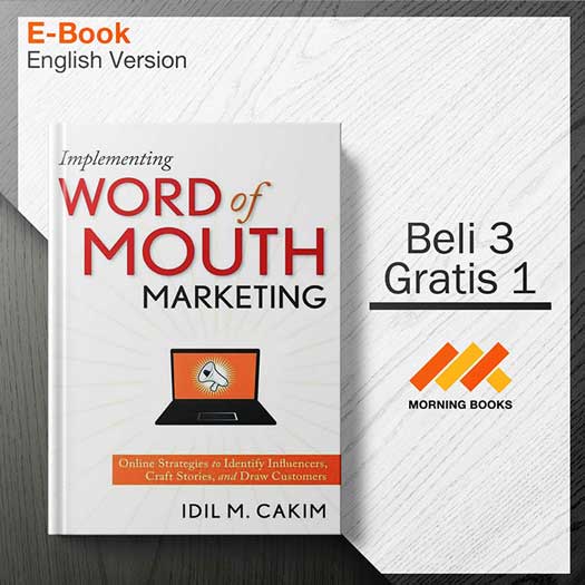 1img20190502-194313_ng-word-of-mouth-marketing-online-stra_1-Seri-2d.jpg 1img20190502-194313_ng-word-of-mouth-marketing-online-stra_1-Seri-2d.jpg