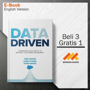 1img20190502-194325_n-harnessing-data-and-ai-to-reinvent-c_1-Seri-2d.jpg