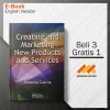 1img20190502-194327_nd-marketing-new-products-and-services_1-Seri-2d.jpg